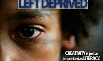 No Child Left Deprived