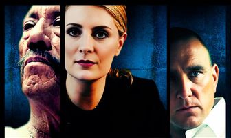 Правосудие бессильно