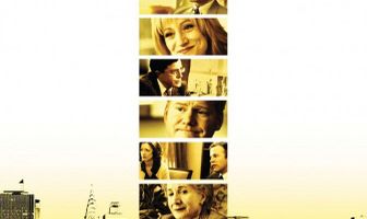 Великое новое чудо