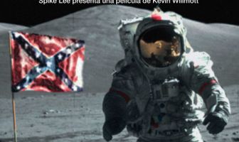 КША: Конфедеративные штаты Америки