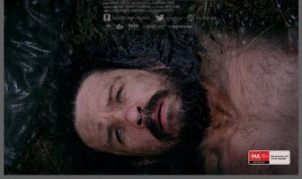 Fell