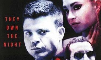 Клубная жизнь