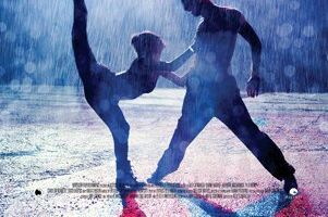 Platinum the Dance Movie