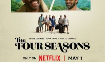 Времена года