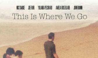 This Is Where We Go