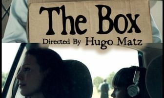 The Box