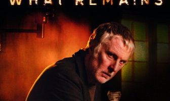 Что останется после тебя?