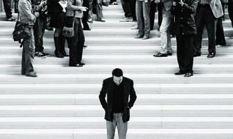 Справедливость или хаос