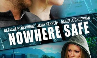 Нигде не безопасно