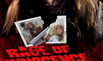 Rage of Innocence