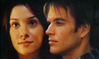 Венера и Марс