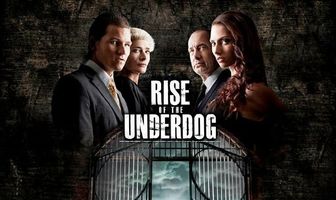 Rise of the Underdog