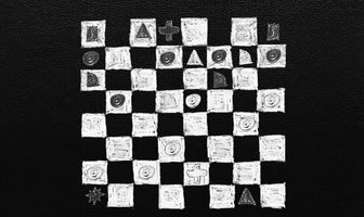 Immortal Game