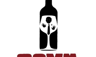 Somm