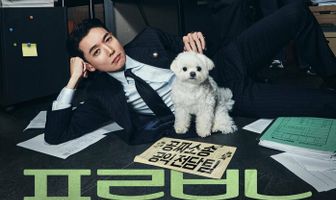 На общественных началах