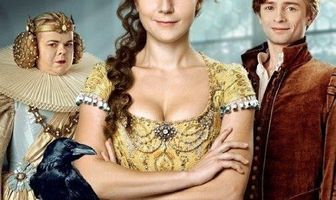 Семь воронов