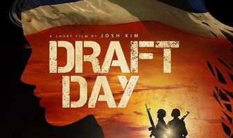 Draft Day