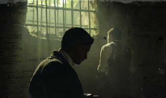 Я защищал «Молодую Боснию»