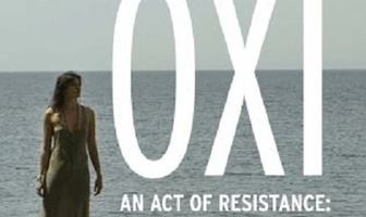 OXI, акт сопротивления