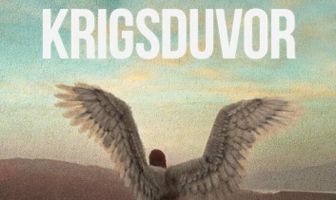 Krigsduvor