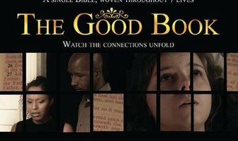 The Good Book