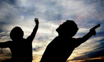 Дурбанский яд