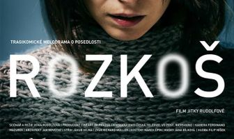 Rozkos