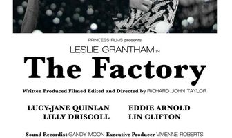 The Factory