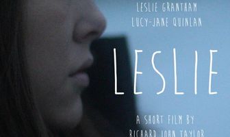 Leslie