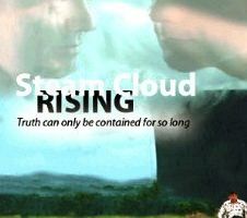 Steam Cloud Rising