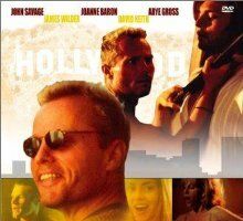 Burning Down the House