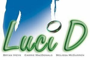 Luci D