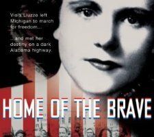 Home of the Brave