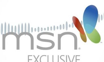 Эксклюзивы