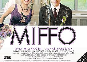Miffo