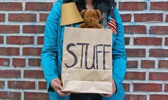 Stuff