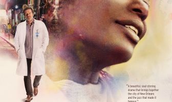 Уна Вида: Рассказ о музыке и разуме