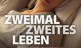 Zweimal zweites Leben