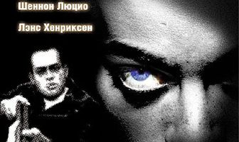 Старкуэзер