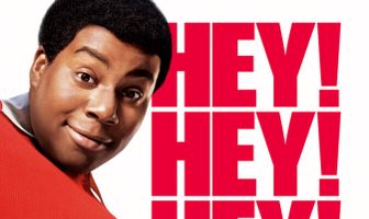 Толстяк Альберт