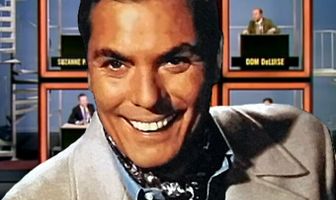 Голливудские квадраты