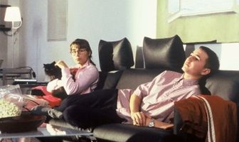 Найсландия