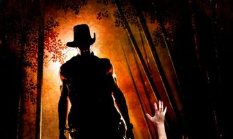 В живых не оставлять!