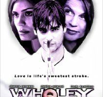 Воли Моисей