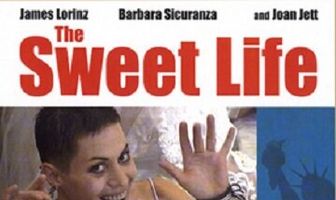 Сладкая жизнь