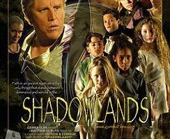 The Shadowlands