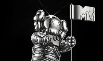 Церемония вручения премии MTV Video Music Awards 2013