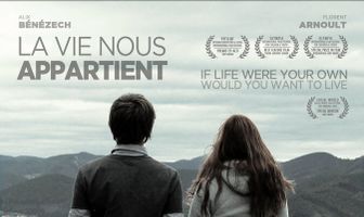 La vie nous appartient