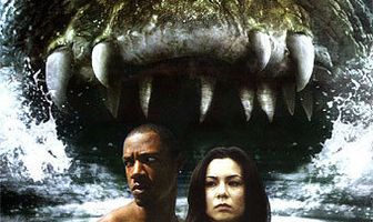 Рыба Франкенштейна