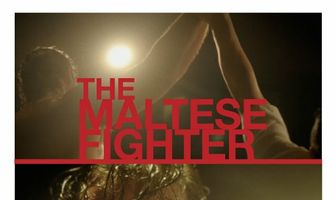 The Maltese Fighter